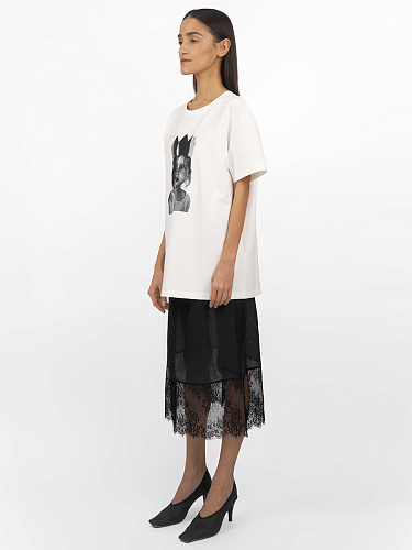 ФУТБОЛКА FUCK ФУТБОЛКА FUCK