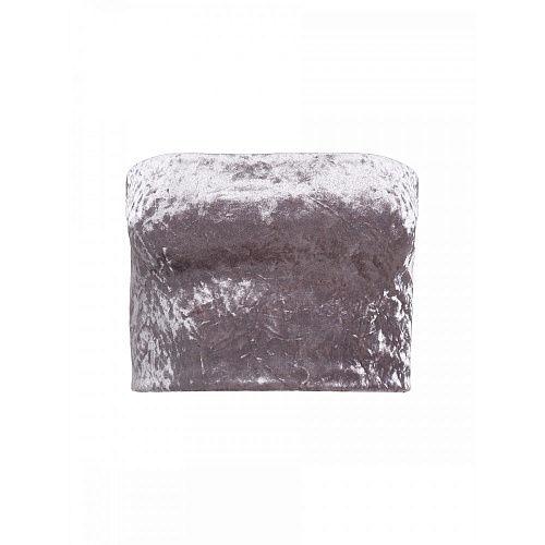 ТОП БАНДО БАРХАТ ЦВЕТ ПУДРА ТОП БАНДО БАРХАТ ЦВЕТ ПУДРА