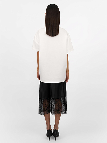 ФУТБОЛКА FUCK ФУТБОЛКА FUCK