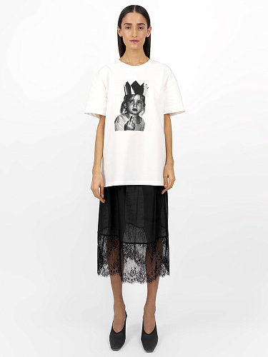 ФУТБОЛКА FUCK ФУТБОЛКА FUCK